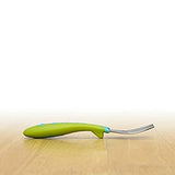 Graduates Kiddy Forks