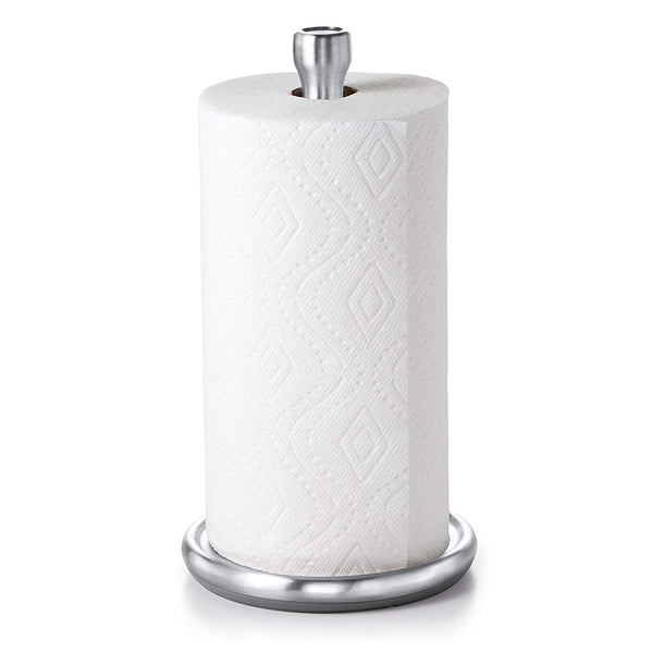 Paper Towel Holder